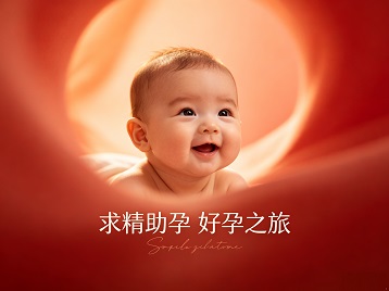 饶河求精助孕科学助孕 开启专属好孕之旅