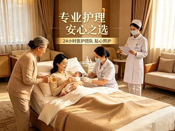 饶河有偿捐卵饶河代孕妈妈饶河助孕公司选择建议