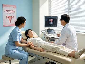 饶河代孕试管婴儿对孕母体有哪些基本要求