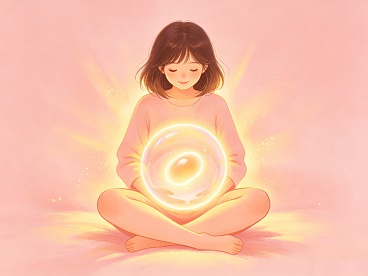 饶河代孕妈妈如何容易受孕?有哪些方法技巧