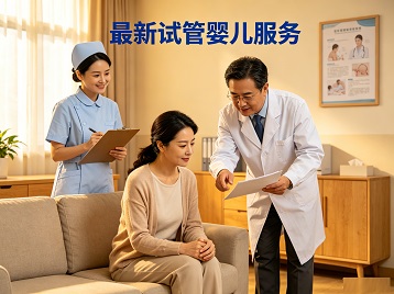 饶河有偿捐卵代孕妈妈第试管孩全新服务价格明细：