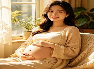 饶河代孕女生有哪些方案可以帮助优势卵泡快速排出
